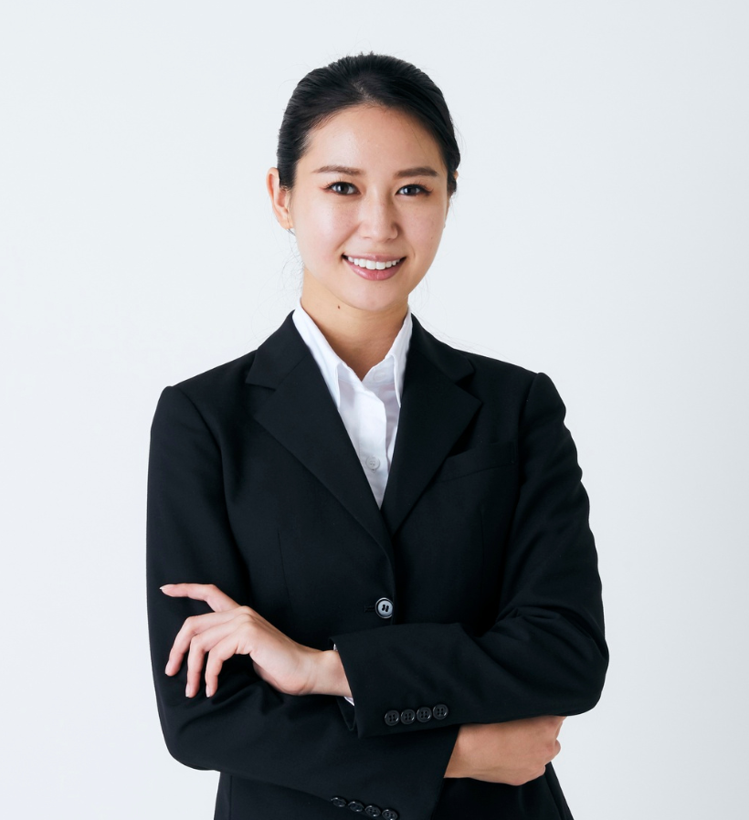Operations Manager, Logistics Company