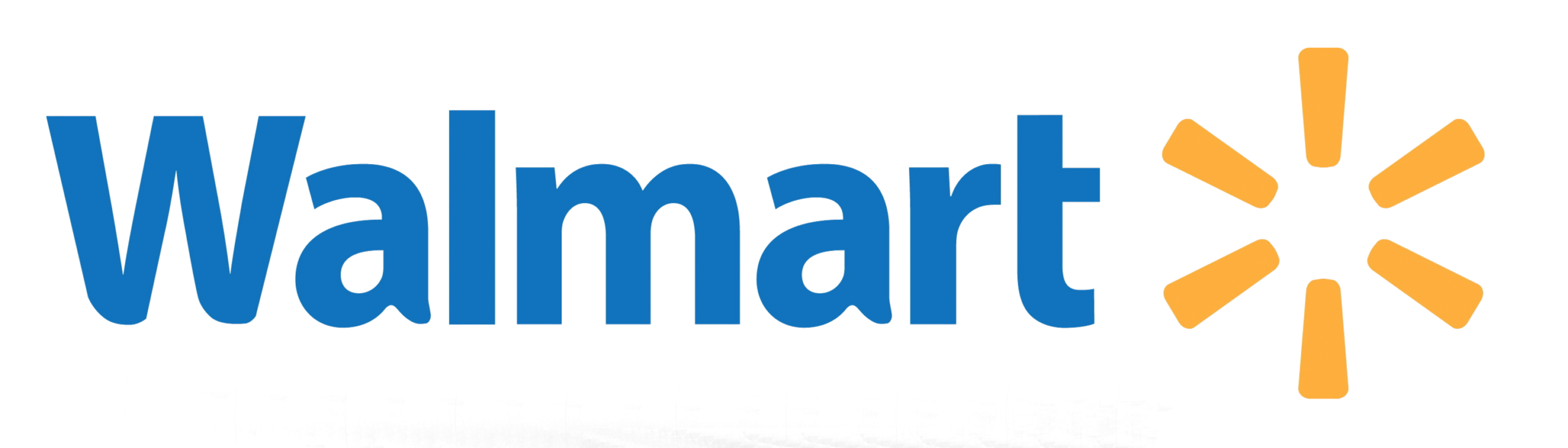 Walmart