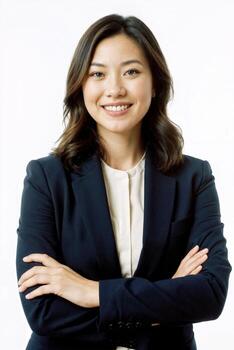 Digital Transformation Head, Enterprise Client